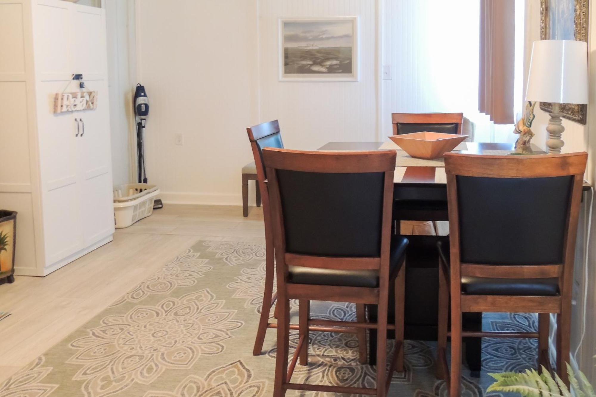 Sneads Ferry Vacation Rental Studio With Water Views Екстер'єр фото