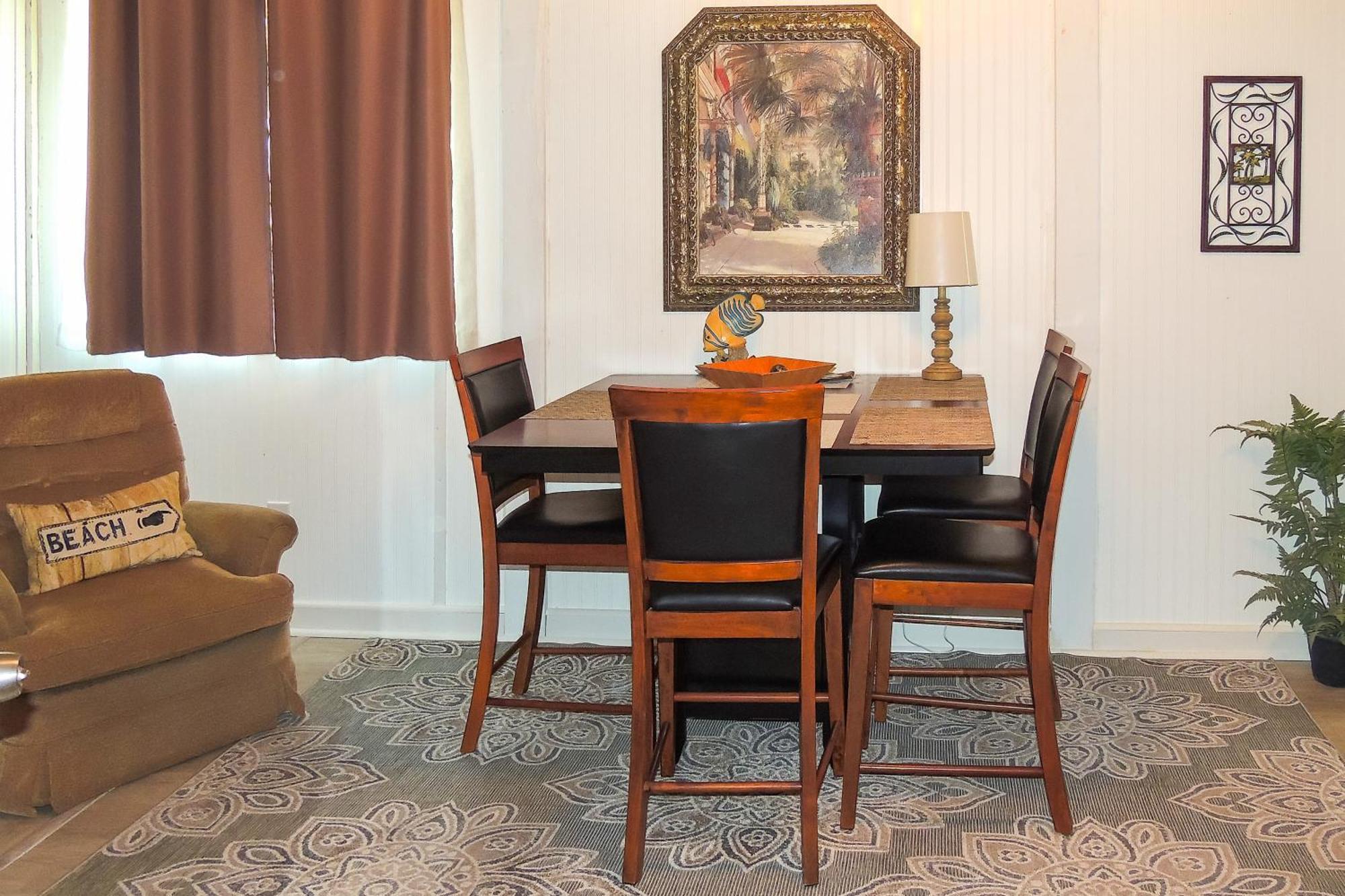 Sneads Ferry Vacation Rental Studio With Water Views Екстер'єр фото