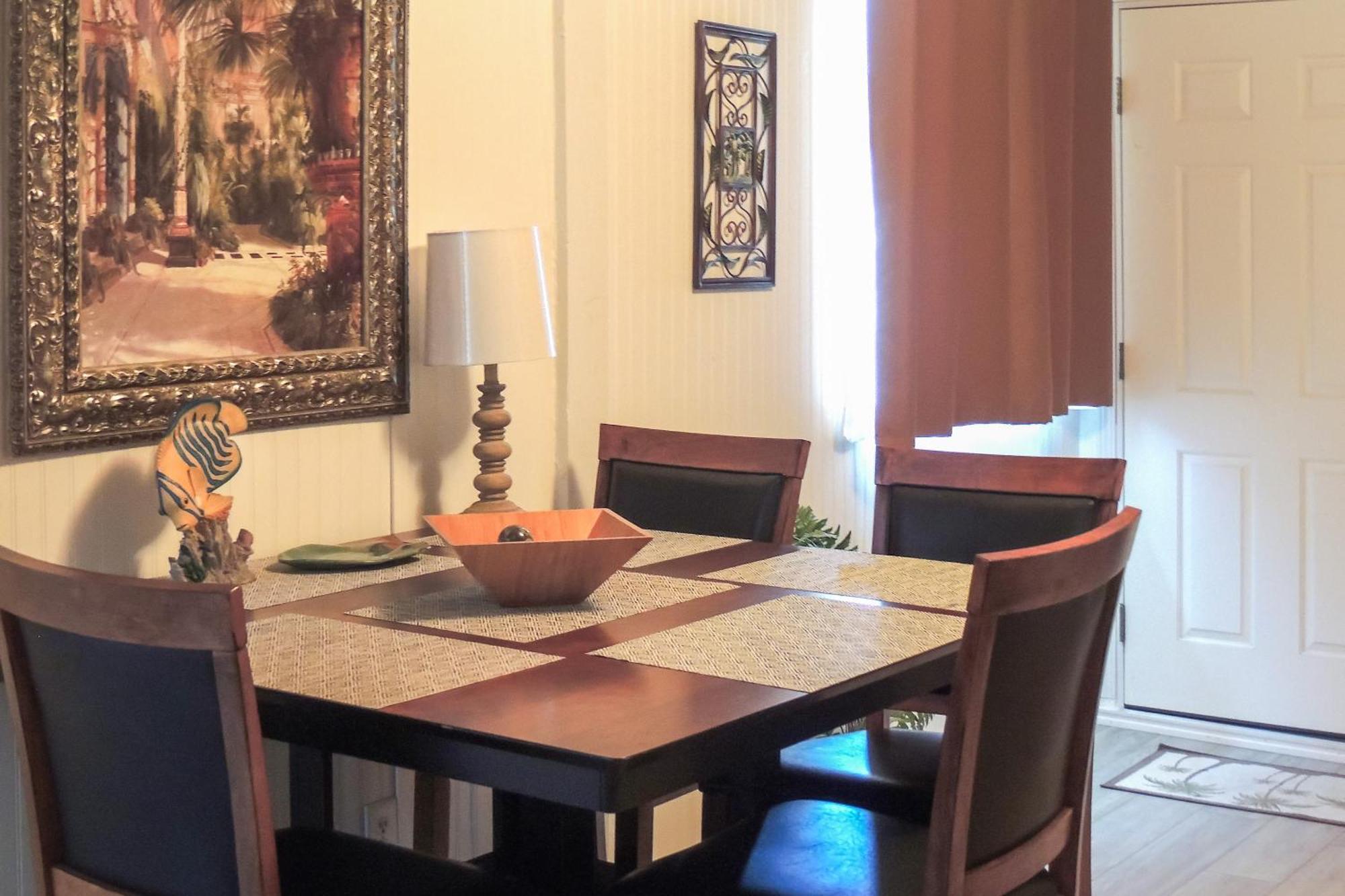 Sneads Ferry Vacation Rental Studio With Water Views Екстер'єр фото